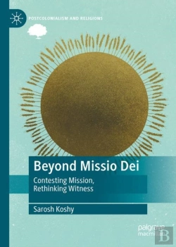 Bertrand.pt - Beyond Missio Dei