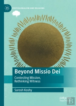 Bertrand.pt - Beyond Missio Dei