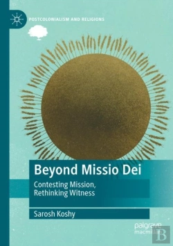 Bertrand.pt - Beyond Missio Dei