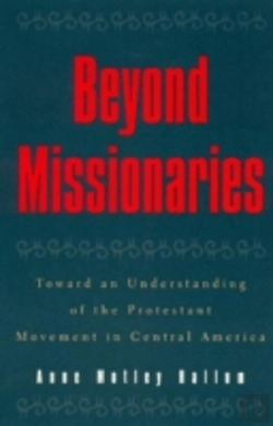 Bertrand.pt - Beyond Missionaries