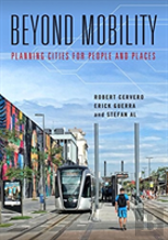 Beyond Mobility