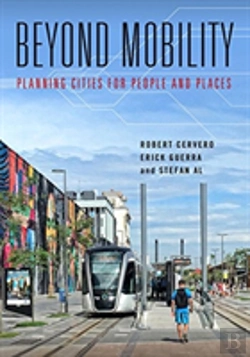 Bertrand.pt - Beyond Mobility