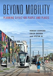 Beyond Mobility