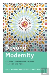 Beyond Modernity