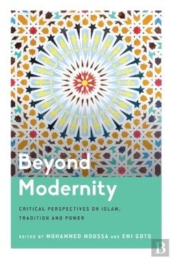 Bertrand.pt - Beyond Modernity