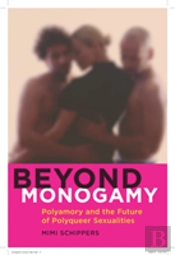 Beyond Monogamy