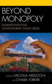 Beyond Monopoly