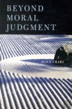 Bertrand.pt - Beyond Moral Judgment