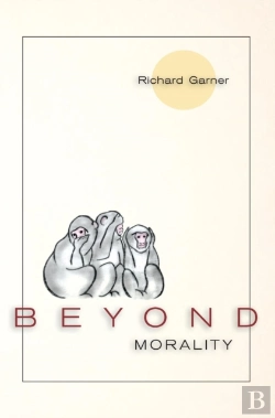 Bertrand.pt - Beyond Morality  Ethics And Action