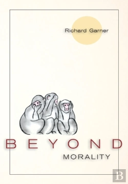 Bertrand.pt - Beyond Morality  Ethics And Action