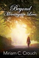 Beyond Morningstar Lane
