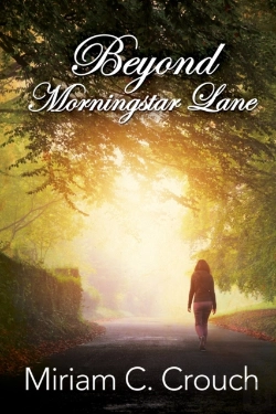 Bertrand.pt - Beyond Morningstar Lane