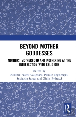Bertrand.pt - Beyond Mother Goddesses