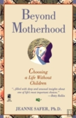 Bertrand.pt - Beyond Motherhood