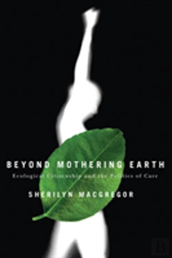 Bertrand.pt - Beyond Mothering Earth