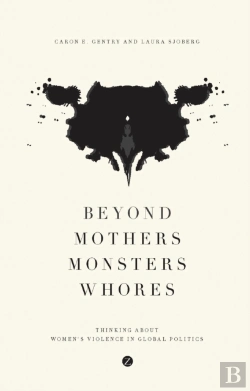 Bertrand.pt - Beyond Mothers, Monsters, Whores