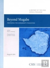 Beyond Mugabe