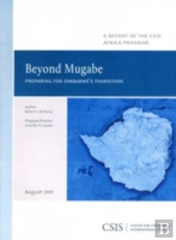 Bertrand.pt - Beyond Mugabe