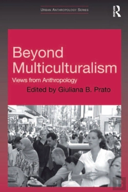 Bertrand.pt - Beyond Multiculturalism