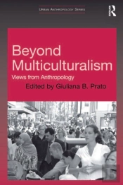 Beyond Multiculturalism