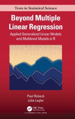 Bertrand.pt - Beyond Multiple Linear Regression