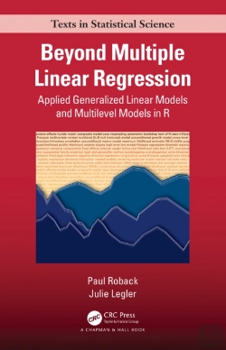 Bertrand.pt - Beyond Multiple Linear Regression