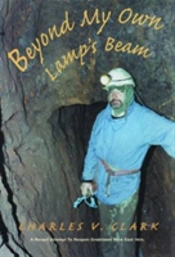 Beyond My Own Lamp'S Beam