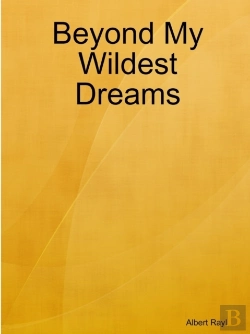 Bertrand.pt - Beyond My Wildest Dreams