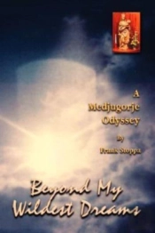 Beyond My Wildest Dreams