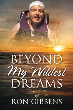 Bertrand.pt - Beyond My Wildest Dreams