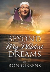 Beyond My Wildest Dreams