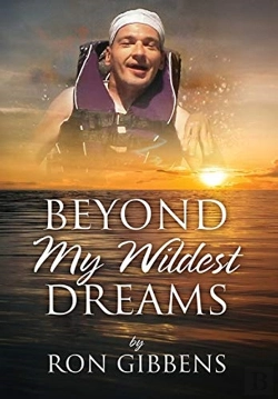Bertrand.pt - Beyond My Wildest Dreams
