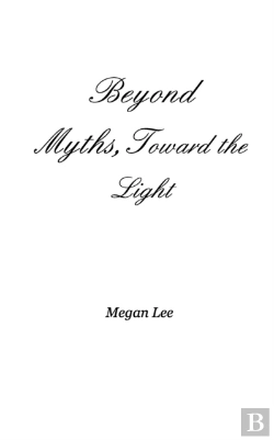 Bertrand.pt - Beyond Myths, Toward The Light