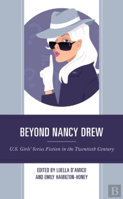 Bertrand.pt - Beyond Nancy Drew