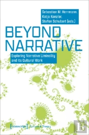 Beyond Narrative