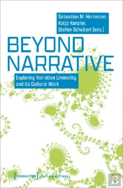 Bertrand.pt - Beyond Narrative