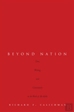 Bertrand.pt - Beyond Nation