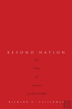 Bertrand.pt - Beyond Nation