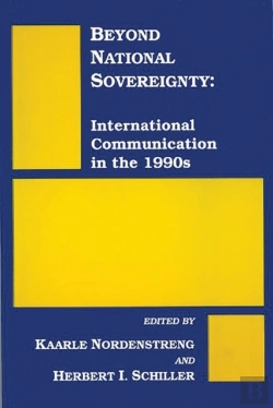 Bertrand.pt - Beyond National Sovereignty