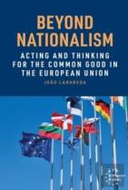 Beyond Nationalism