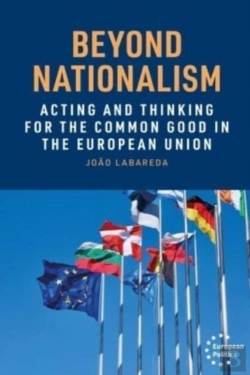 Bertrand.pt - Beyond Nationalism