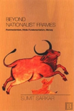 Bertrand.pt - Beyond Nationalist Frames