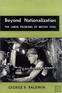 Bertrand.pt - Beyond Nationalization