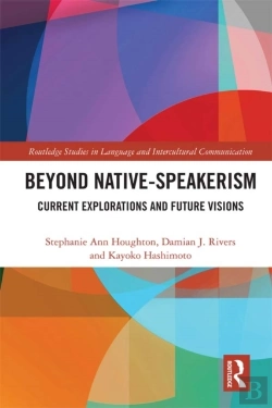 Bertrand.pt - Beyond Native-Speakerism