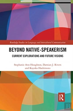 Bertrand.pt - Beyond Native-Speakerism