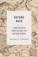 Beyond Nato