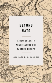 Beyond Nato
