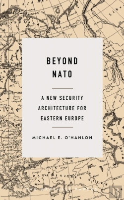 Bertrand.pt - Beyond Nato