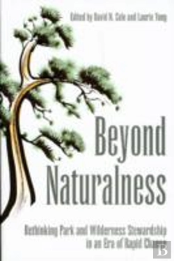 Bertrand.pt - Beyond Naturalness