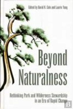 Bertrand.pt - Beyond Naturalness